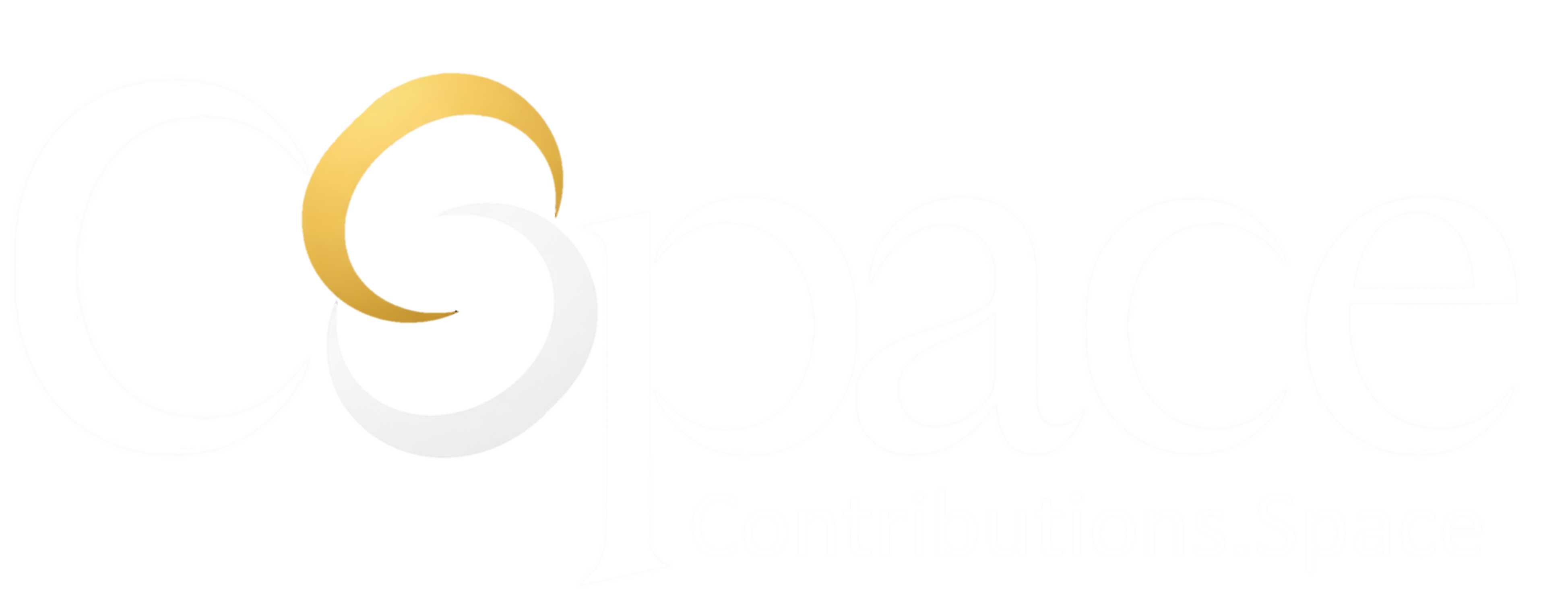 CSpace